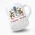 christmas-guyana-coat-of-arms-mug-guyana-custom