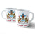 christmas-guyana-coat-of-arms-mug-guyana-custom