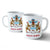 christmas-guyana-coat-of-arms-mug-guyana-custom