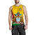 guyana-special-tank-top