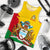 guyana-special-tank-top