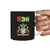 guyana-mug-coat-of-arm-code