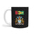 guyana-mug-coat-of-arm-code