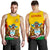 guyana-special-tank-top