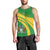 guyana-coat-of-arms-tank-top-cricket