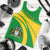 guyana-coat-of-arms-tank-top-cricket