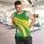 guyana-coat-of-arms-tank-top-cricket