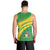 guyana-coat-of-arms-tank-top-cricket