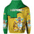 Guyana Hoodie HOME RLT8 - Wonder Print Shop