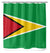 guyana-shower-curtain-made-in-usa