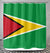 guyana-shower-curtain-made-in-usa