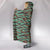 army-guyana-tiger-stripe-camouflage-seamless-hooded-blanket