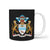 guyana-mug-coat-of-arms