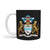 guyana-mug-coat-of-arms