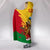 guyana-special-hooded-blanket