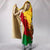 guyana-special-hooded-blanket