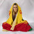 guyana-special-hooded-blanket