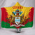 guyana-special-hooded-blanket