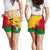 guyana-special-womens-shorts