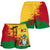 guyana-special-womens-shorts