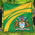 guyana-coat-of-arms-premium-quilt-cricket