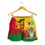 guyana-special-womens-shorts