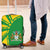 Guyana Luggage Cover Premium Style RLT8 - Wonder Print Shop