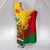 guyana-special-hooded-blanket