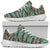 army-guyana-tiger-stripe-camouflage-seamless-sport-sneakers