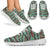 army-guyana-tiger-stripe-camouflage-seamless-sport-sneakers