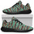 army-guyana-tiger-stripe-camouflage-seamless-sport-sneakers