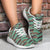 army-guyana-tiger-stripe-camouflage-seamless-sport-sneakers