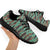 army-guyana-tiger-stripe-camouflage-seamless-sport-sneakers