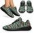 army-guyana-tiger-stripe-camouflage-seamless-sport-sneakers