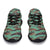 army-guyana-tiger-stripe-camouflage-seamless-sport-sneakers