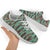 army-guyana-tiger-stripe-camouflage-seamless-sport-sneakers