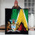 guyana-flag-premium-quilt-flag-style