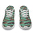 army-guyana-tiger-stripe-camouflage-seamless-sport-sneakers