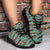 army-guyana-tiger-stripe-camouflage-seamless-sport-sneakers