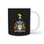 guyana-mug-coat-of-arm-map