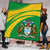 guyana-coat-of-arms-premium-quilt-cricket