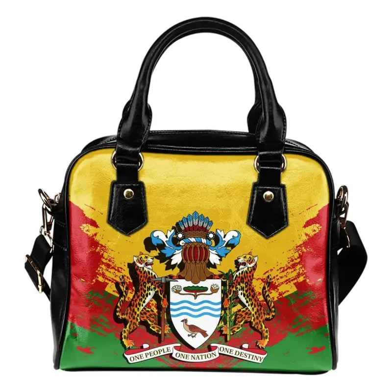 guyana-special-shoulder-handbag