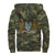 Guyana Sherpa Hoodie Camo (Womens/Mens) RLT8 - Wonder Print Shop