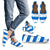 honduras-shoes-flag-casual-shoes