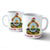 christmas-honduras-coat-of-arms-mug-honduras-custom