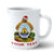 christmas-honduras-coat-of-arms-mug-honduras-custom