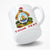 christmas-honduras-coat-of-arms-mug-honduras-custom