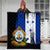 honduras-flag-premium-quilt-flag-style