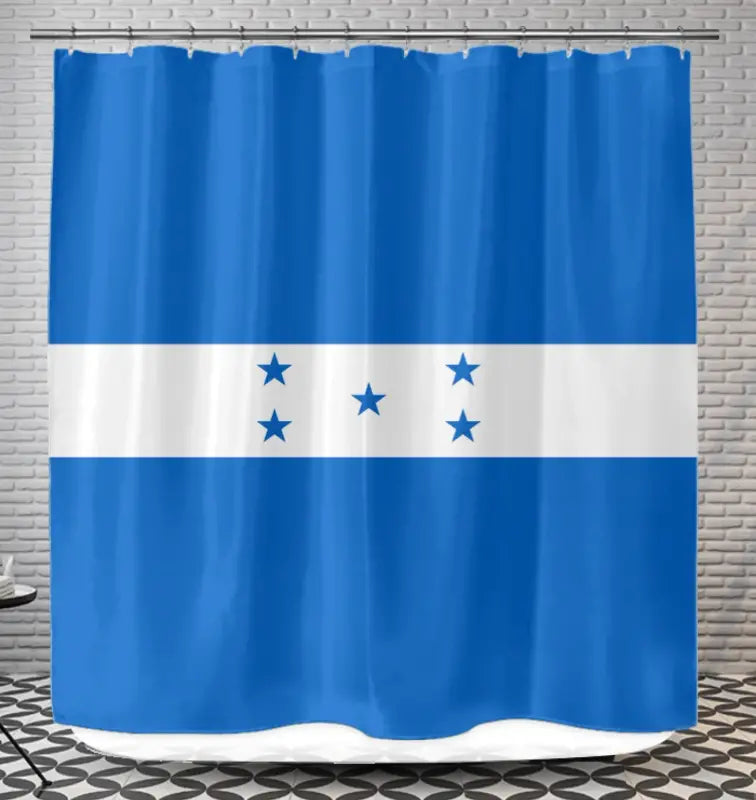 honduras-shower-curtain-made-in-usa