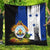 honduras-flag-premium-quilt-flag-style